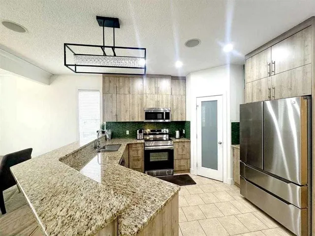 109 Kinniburgh Boulevard E Blvd, Chestermere 5