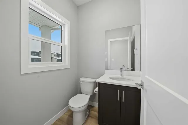 70 Palmer Cir, Blackfalds 3