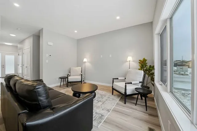 70 Palmer Cir, Blackfalds 5
