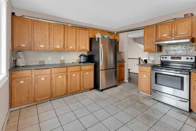 127 Scenic Cove Cir, Calgary 5