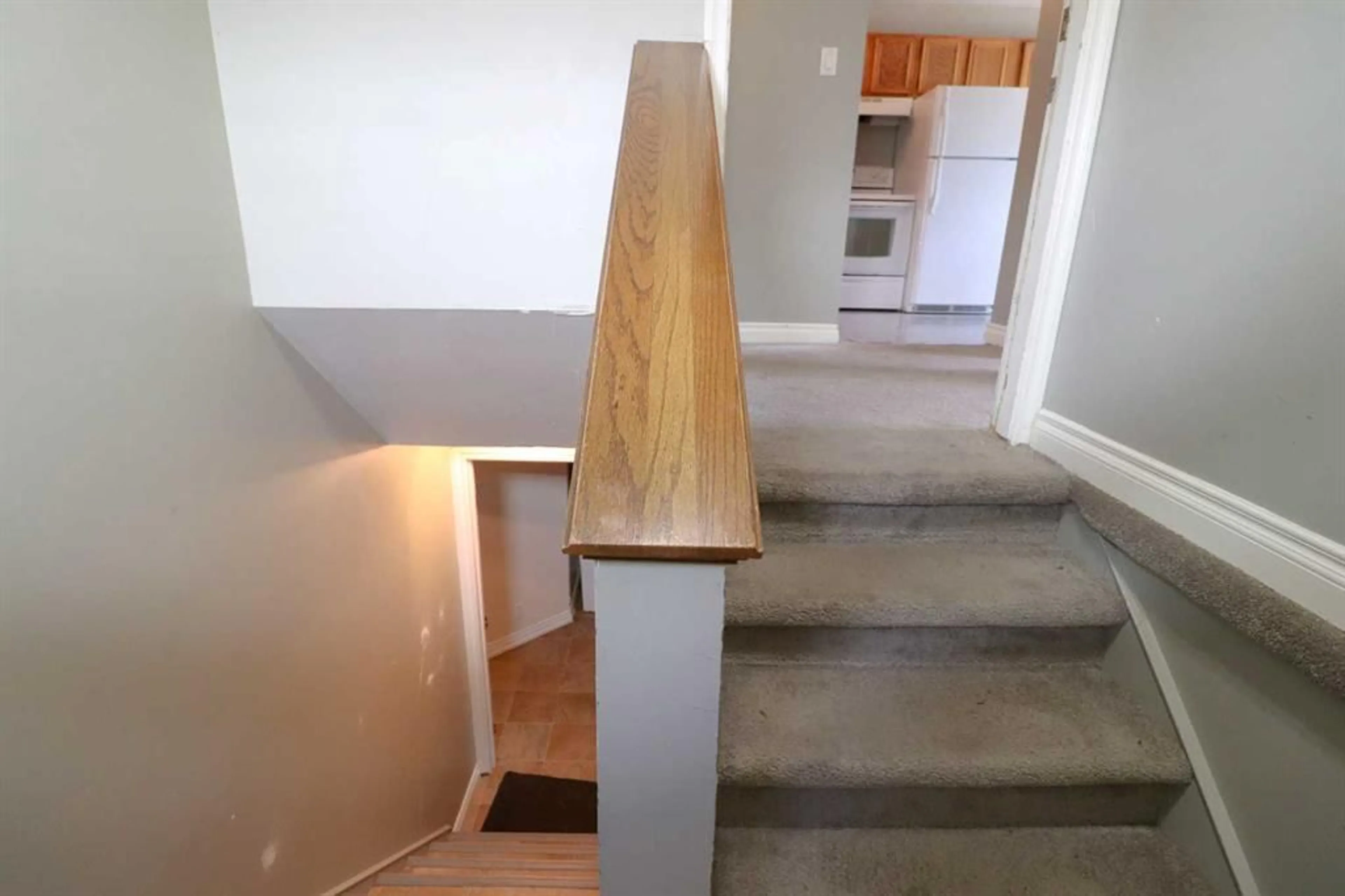 pillar/IMG-A2334874_3.jpg