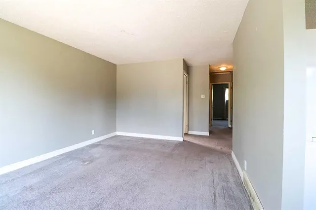 71 Laval Blvd, Lethbridge 5