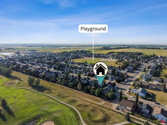 59 Hillview Rd, Strathmore 4