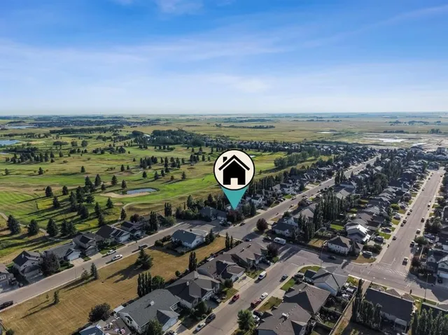 59 Hillview Rd, Strathmore 5