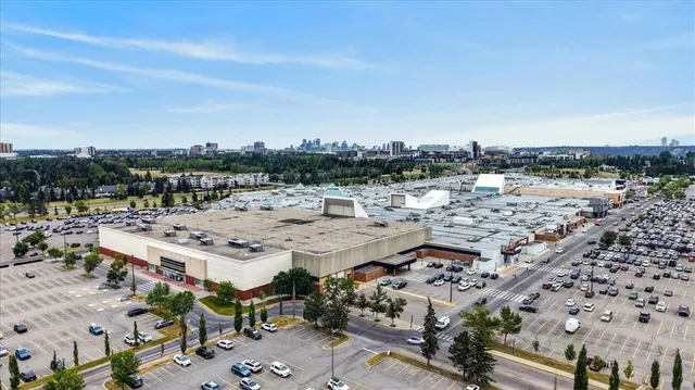 4001C 49 St #3106, Calgary 2
