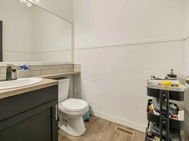 2244 18 Ave, Coaldale 5