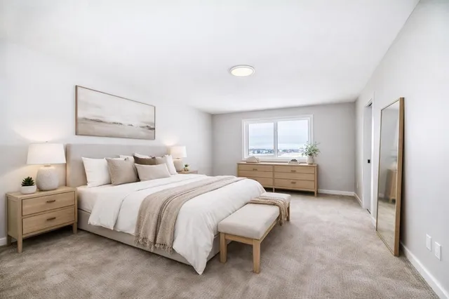 2084 Lancaster Hts, Airdrie 5