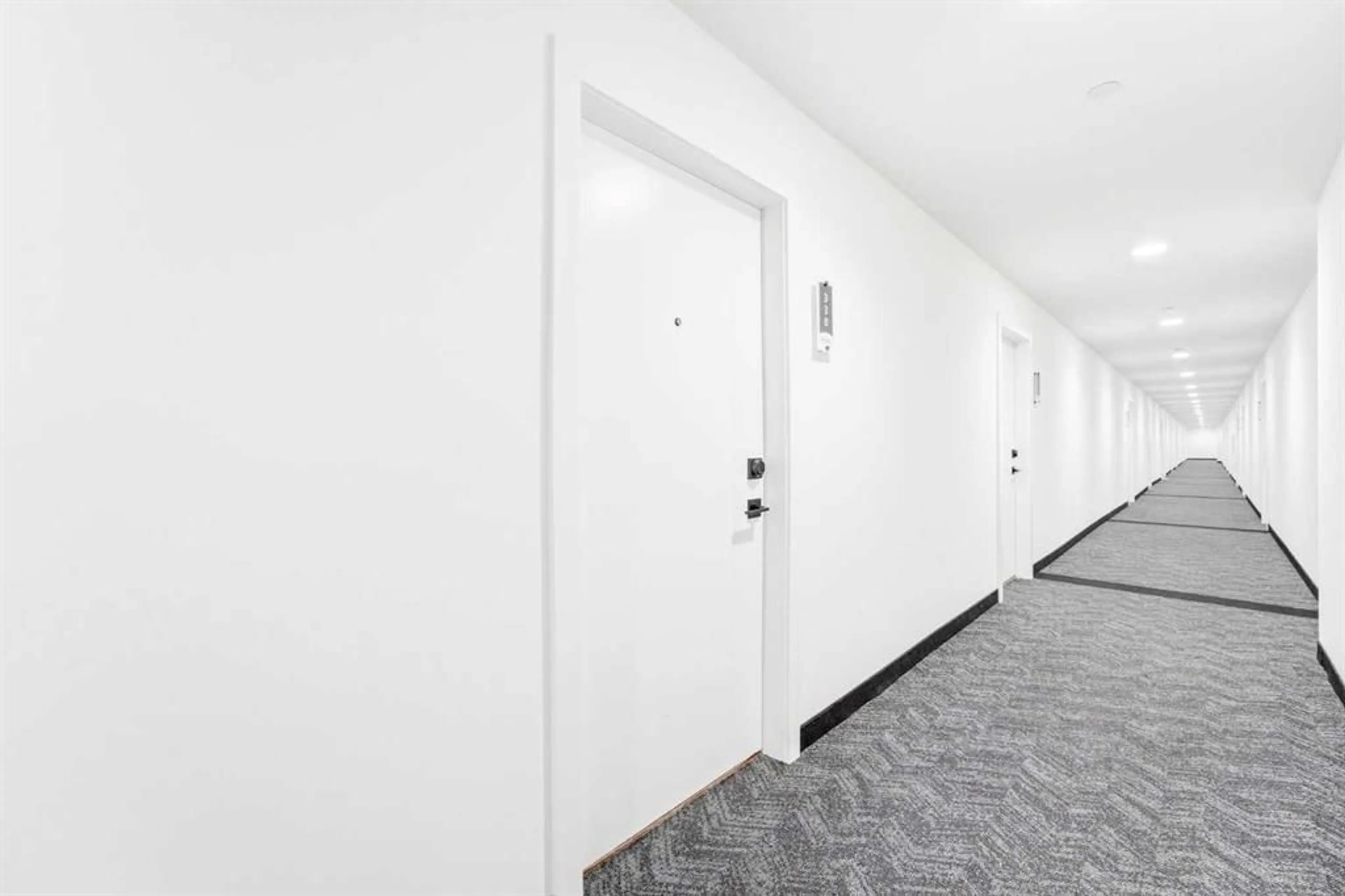 pillar/IMG-A2334988_2.jpg