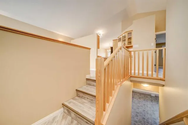 472 Heritage Blvd, Lethbridge 5