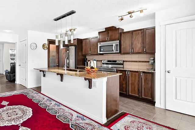 55 Skyview Ranch Lane, Calgary 5