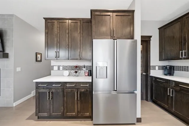 2632 Ravenslea Gdns, Airdrie 4