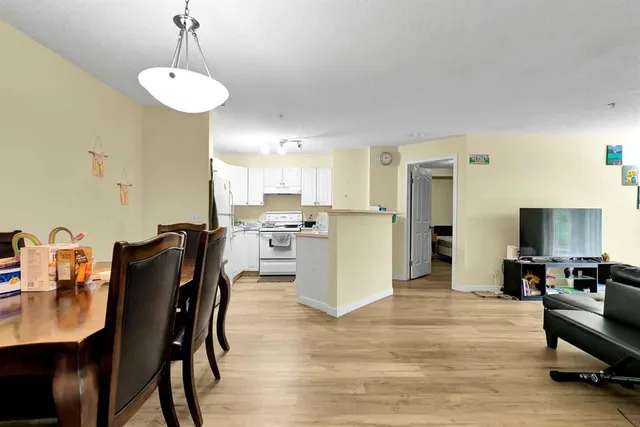 2280 68 St #3112, Calgary 3