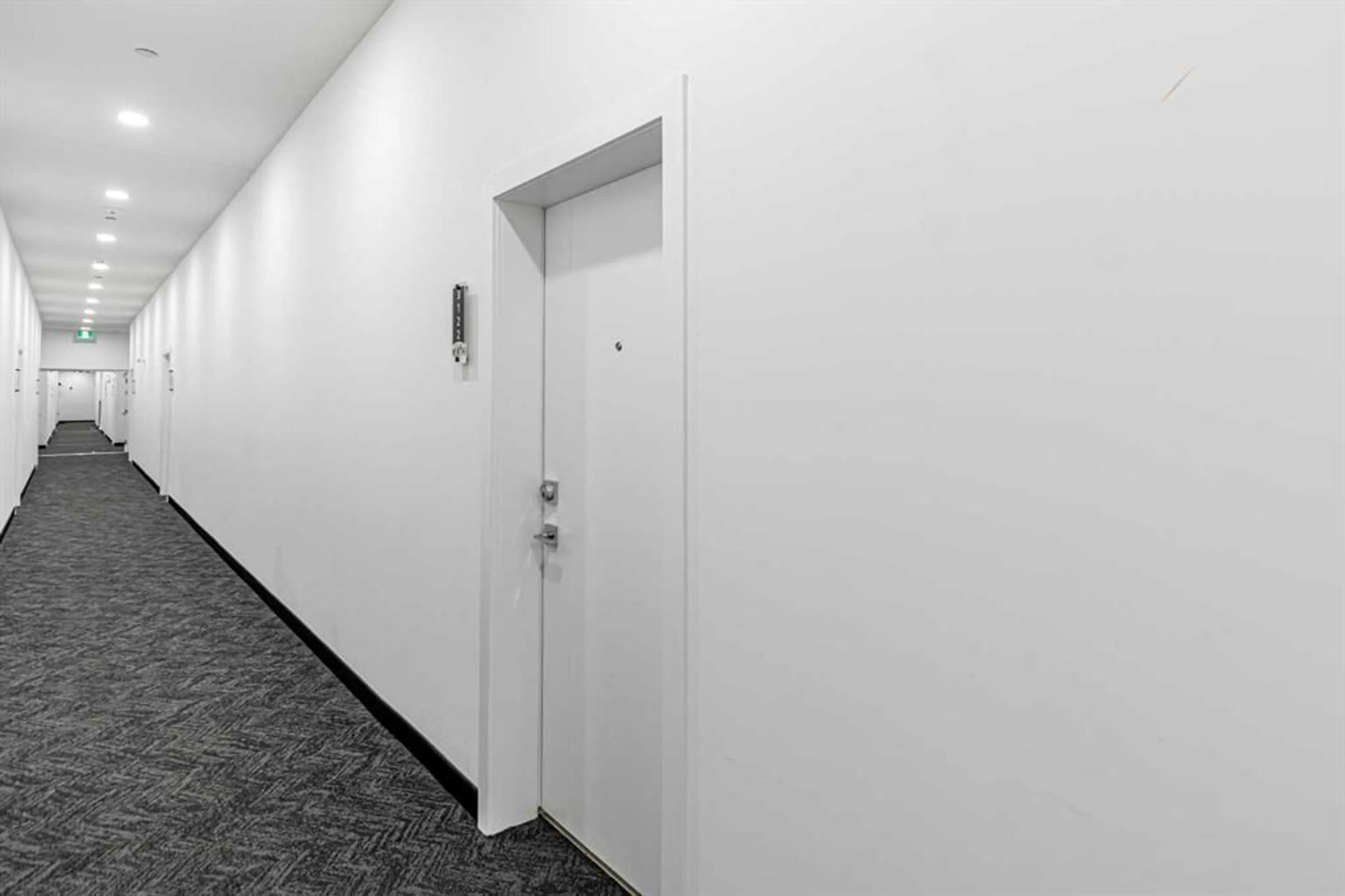 pillar/IMG-A2335092_4.jpg