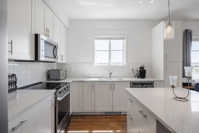 151 Legacy Main St #6409, Calgary 5