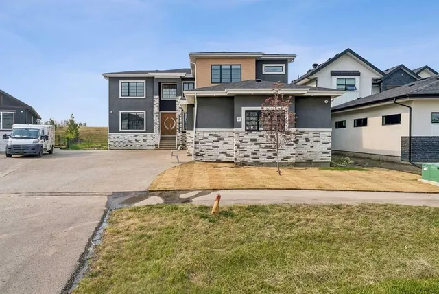 78 Trinity Rd, Rural Rocky View County 2