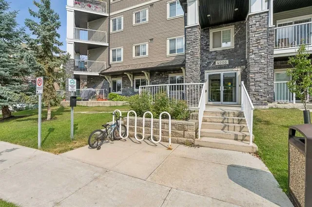 115 Prestwick Villas #4410, Calgary 2