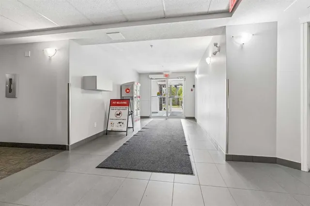 115 Prestwick Villas #4410, Calgary 3
