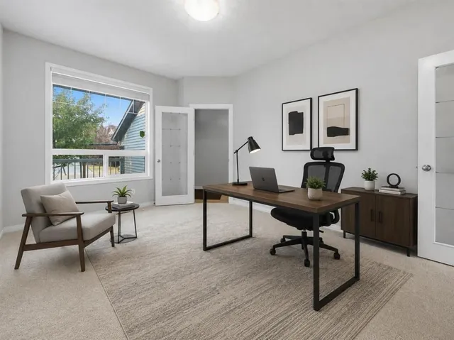 38 Silverado Skies Cres, Calgary 5