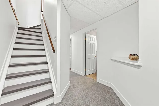 454 Millrise Sq, Calgary 4