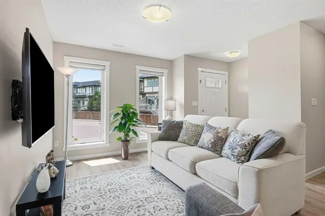50 Westland Rd #406, Okotoks 5