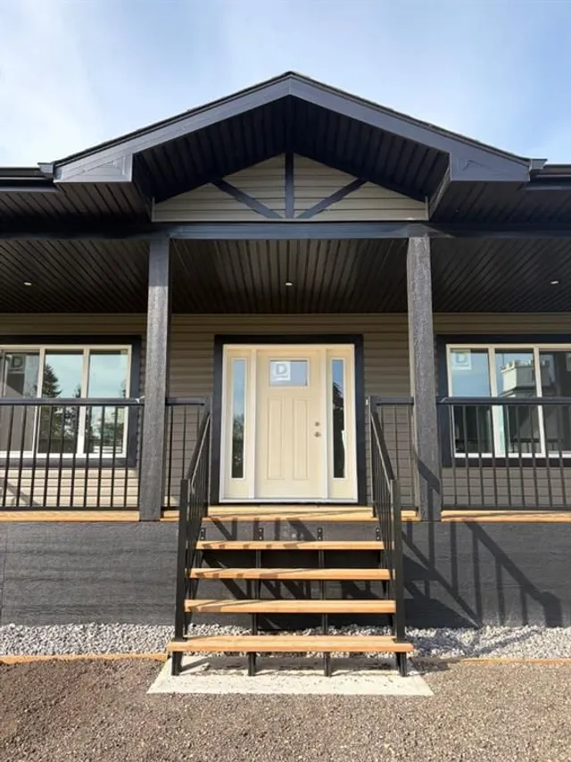 114 Alberta St, Kingman 3