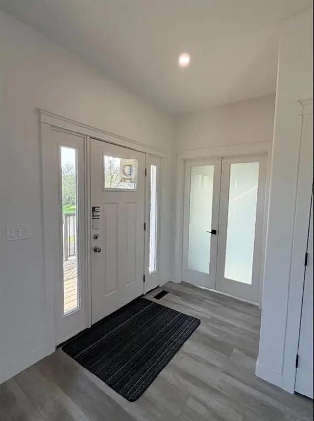 114 Alberta St, Kingman 4
