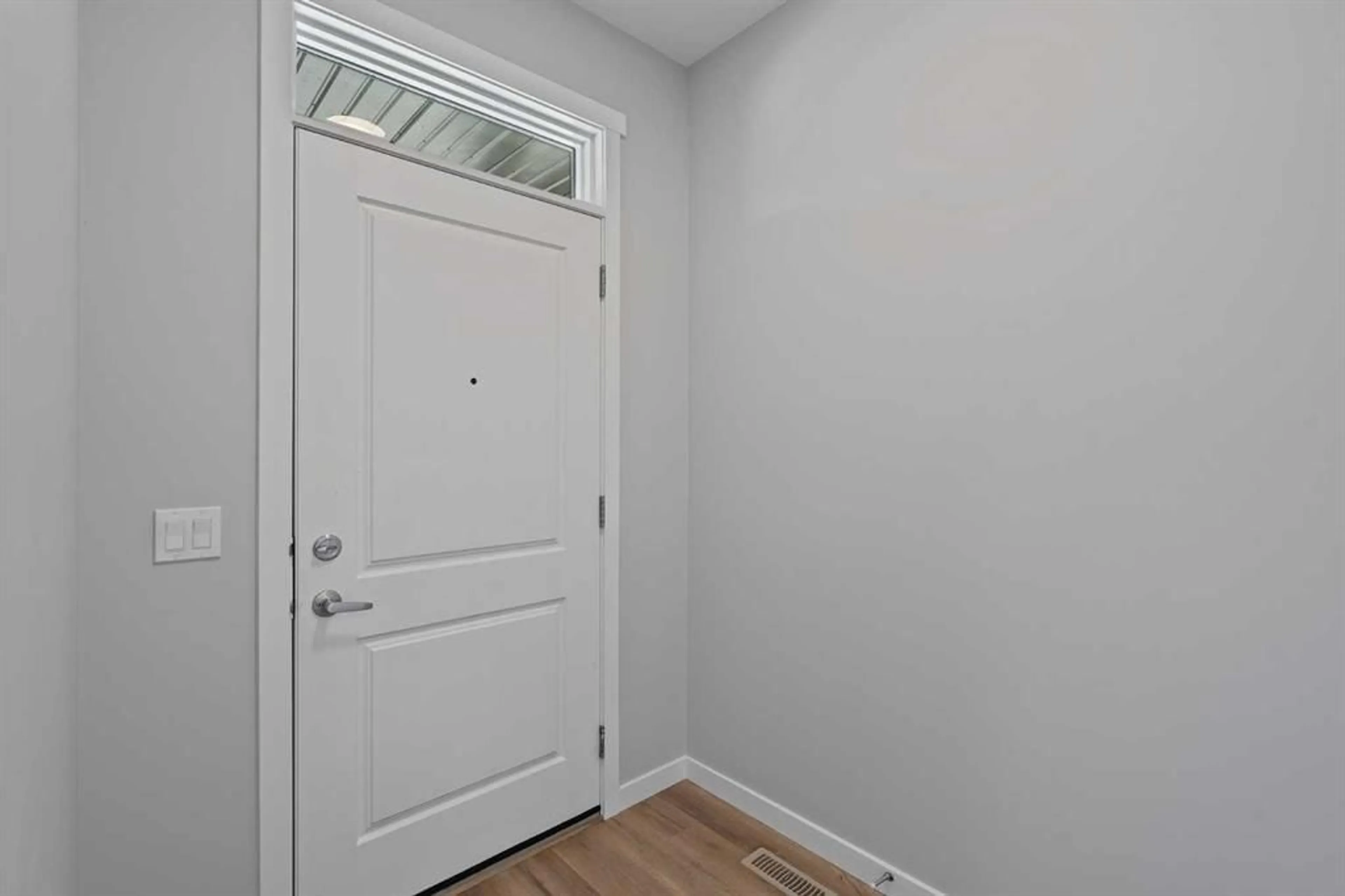 pillar/IMG-A2335185_2.jpg