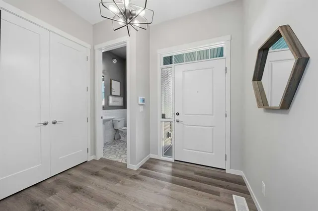 240 D'arcy Ranch Dr, Okotoks 3