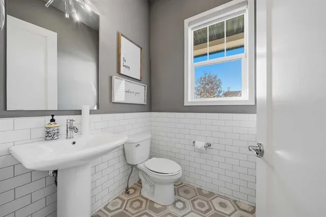 240 D'arcy Ranch Dr, Okotoks 4