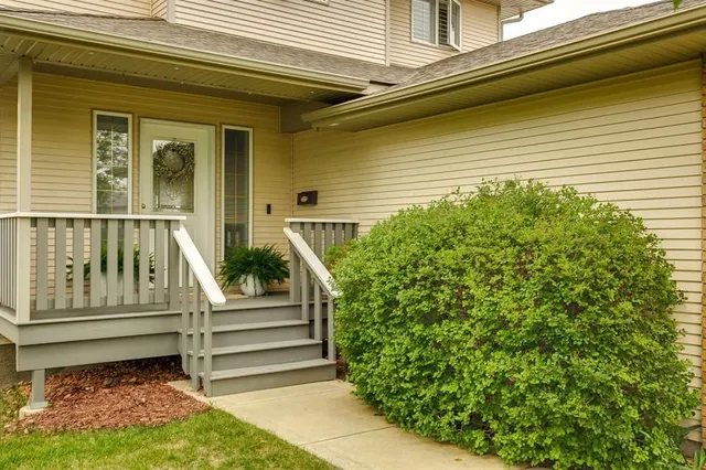 112 Reichley St, Red Deer 3