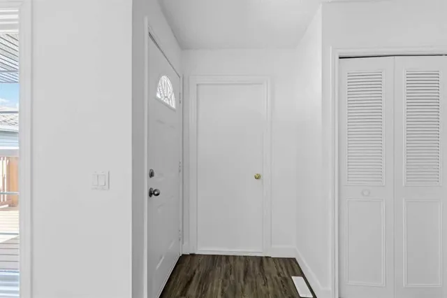 188 Windsor Dr, Fort McMurray 4