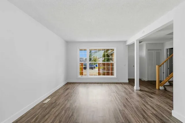 188 Windsor Dr, Fort McMurray 5