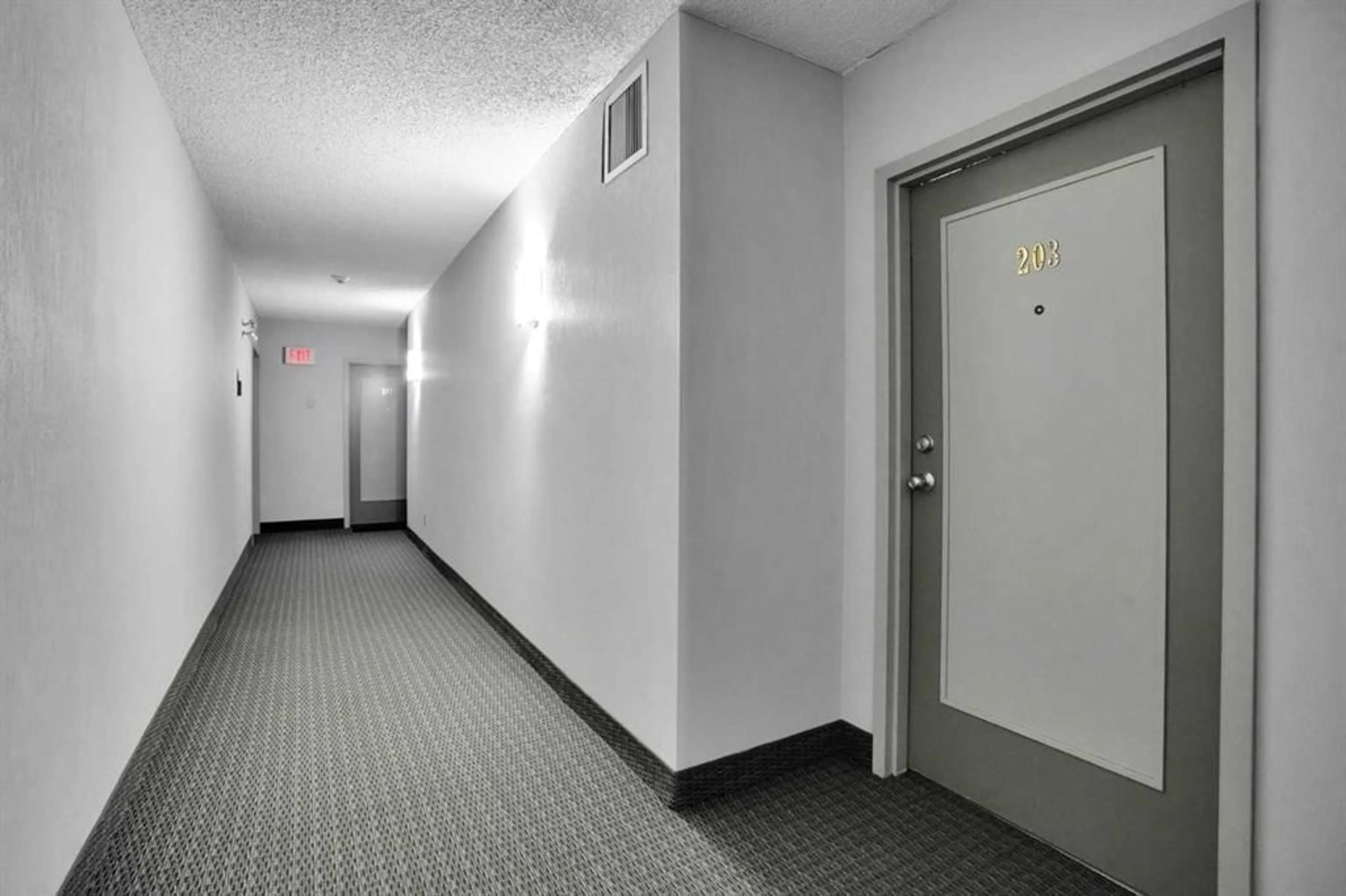 pillar/IMG-A2335236_4.jpg