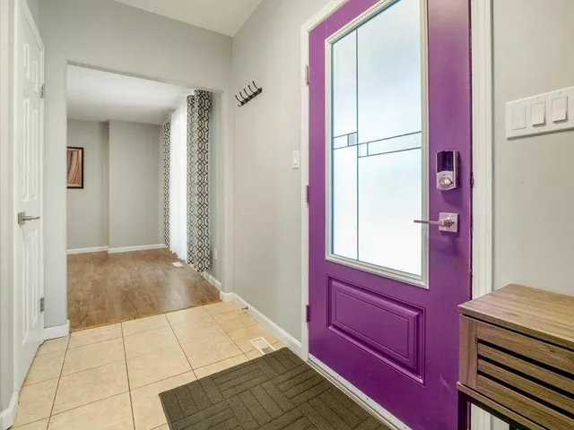 338 Deer Run Pl, Rural Lethbridge County 3
