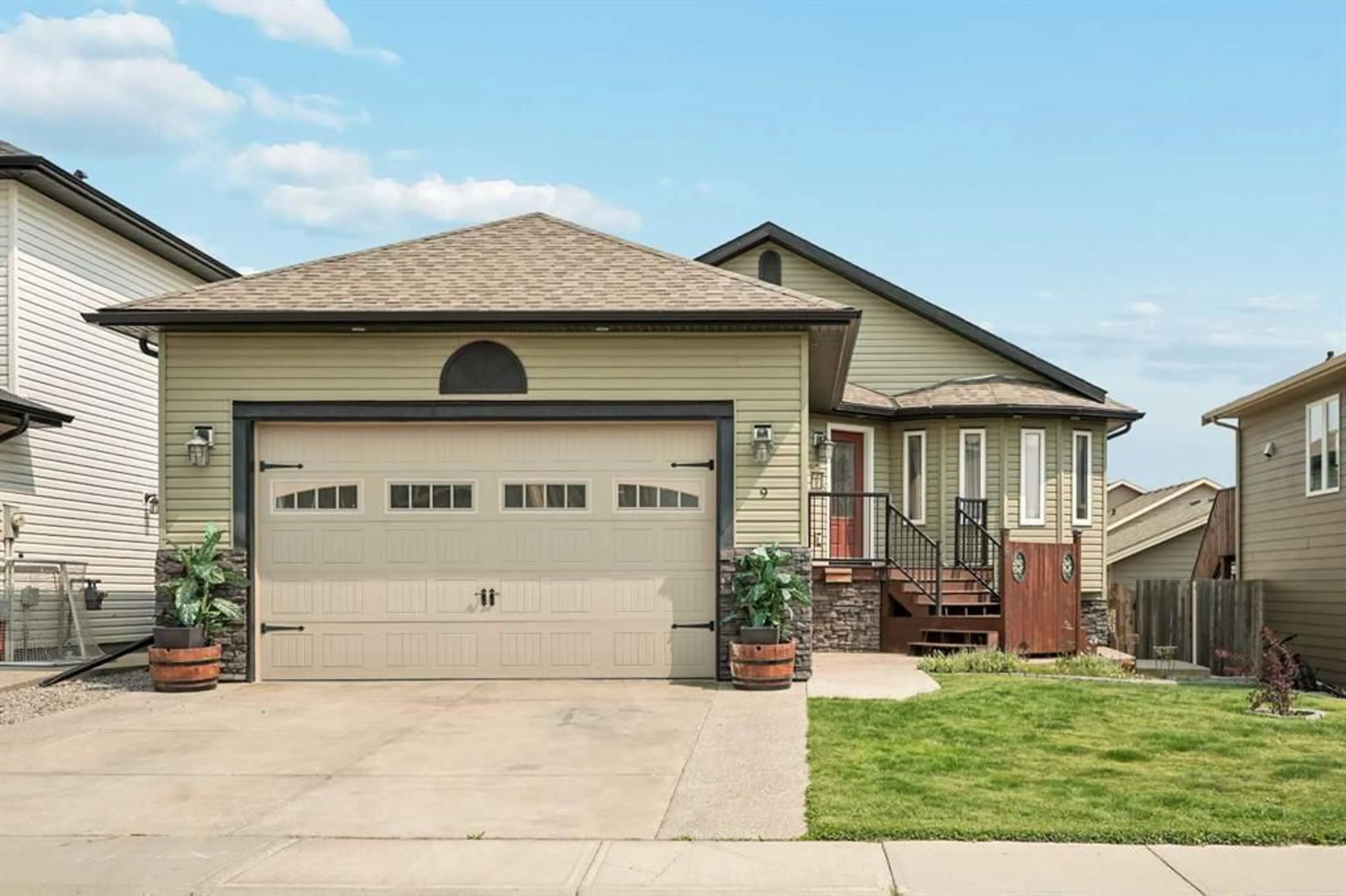 pillar/IMG-A2335314_1.jpg