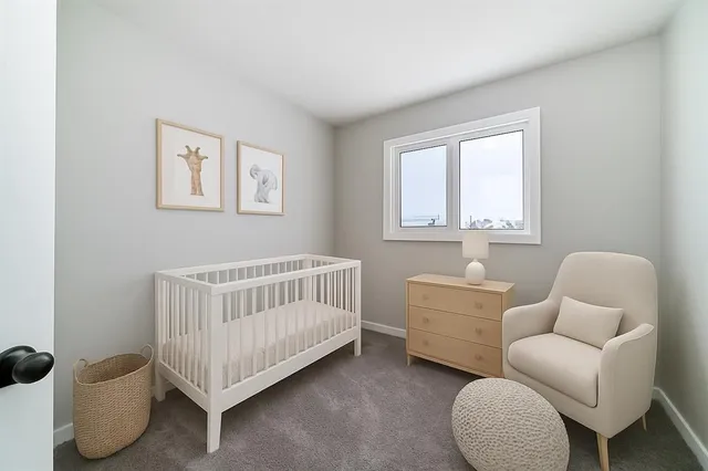 828 Sora Blvd, Calgary 5
