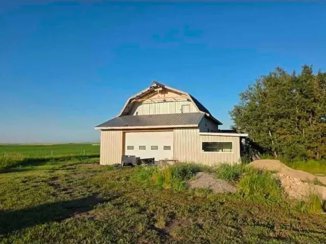 320016 402 Ave, Rural Foothills County 2