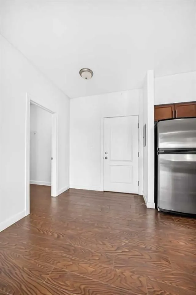 4901 46 St #403, Red Deer 4