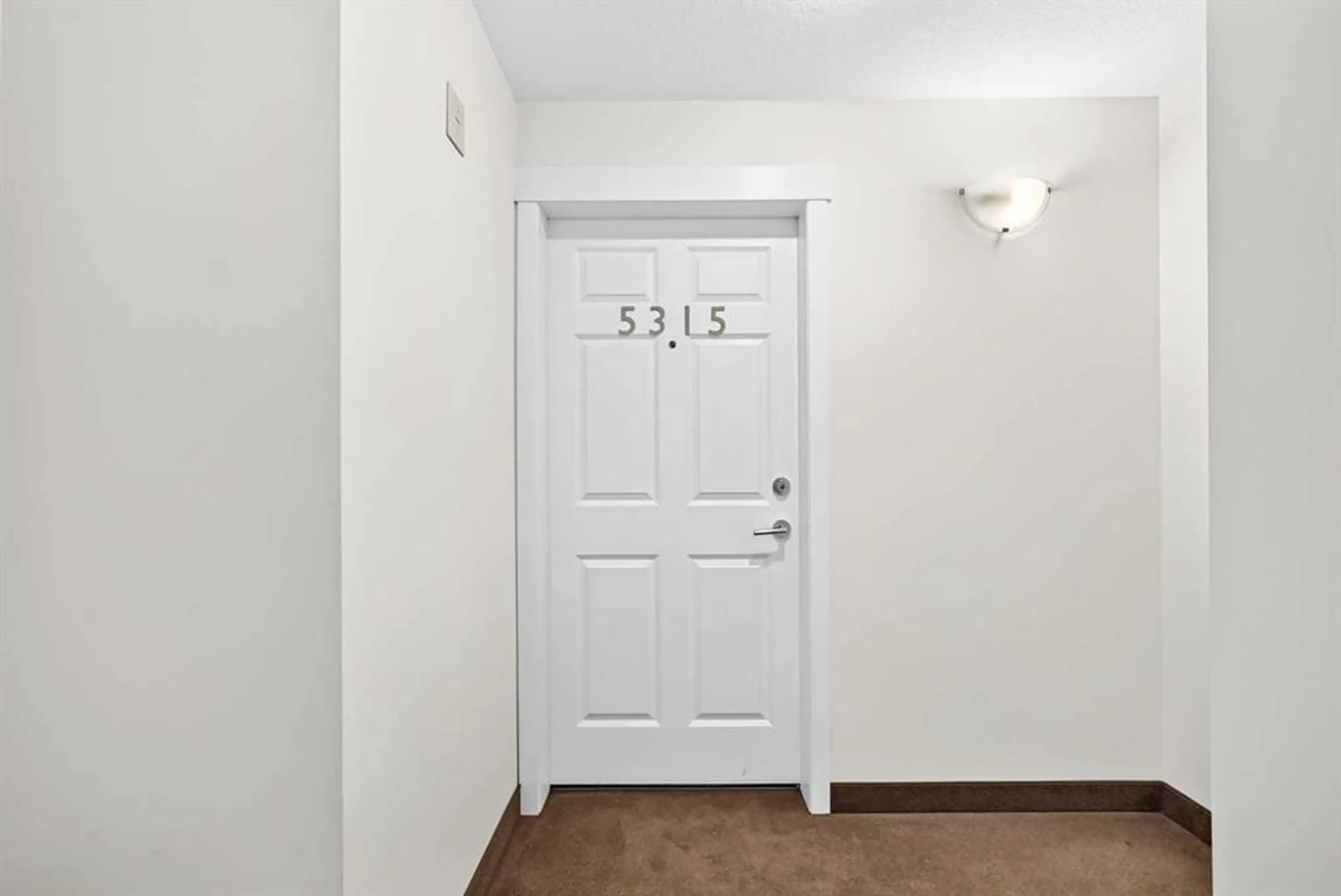 pillar/IMG-A2335450_4.jpg