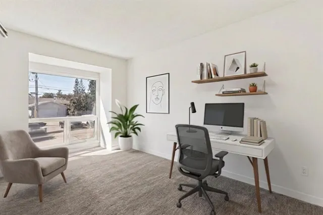 6440 4 St #9, Calgary 5