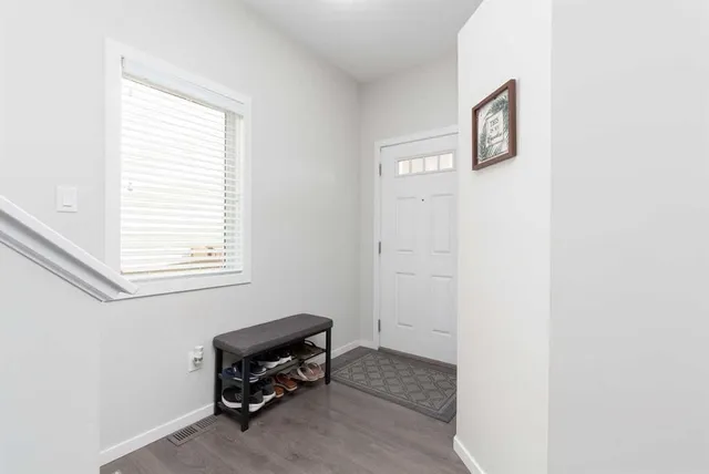 417 Moonlight Way, Lethbridge 3
