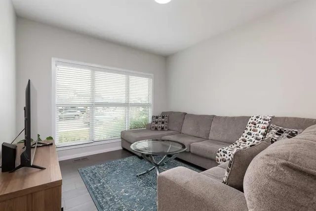 417 Moonlight Way, Lethbridge 5