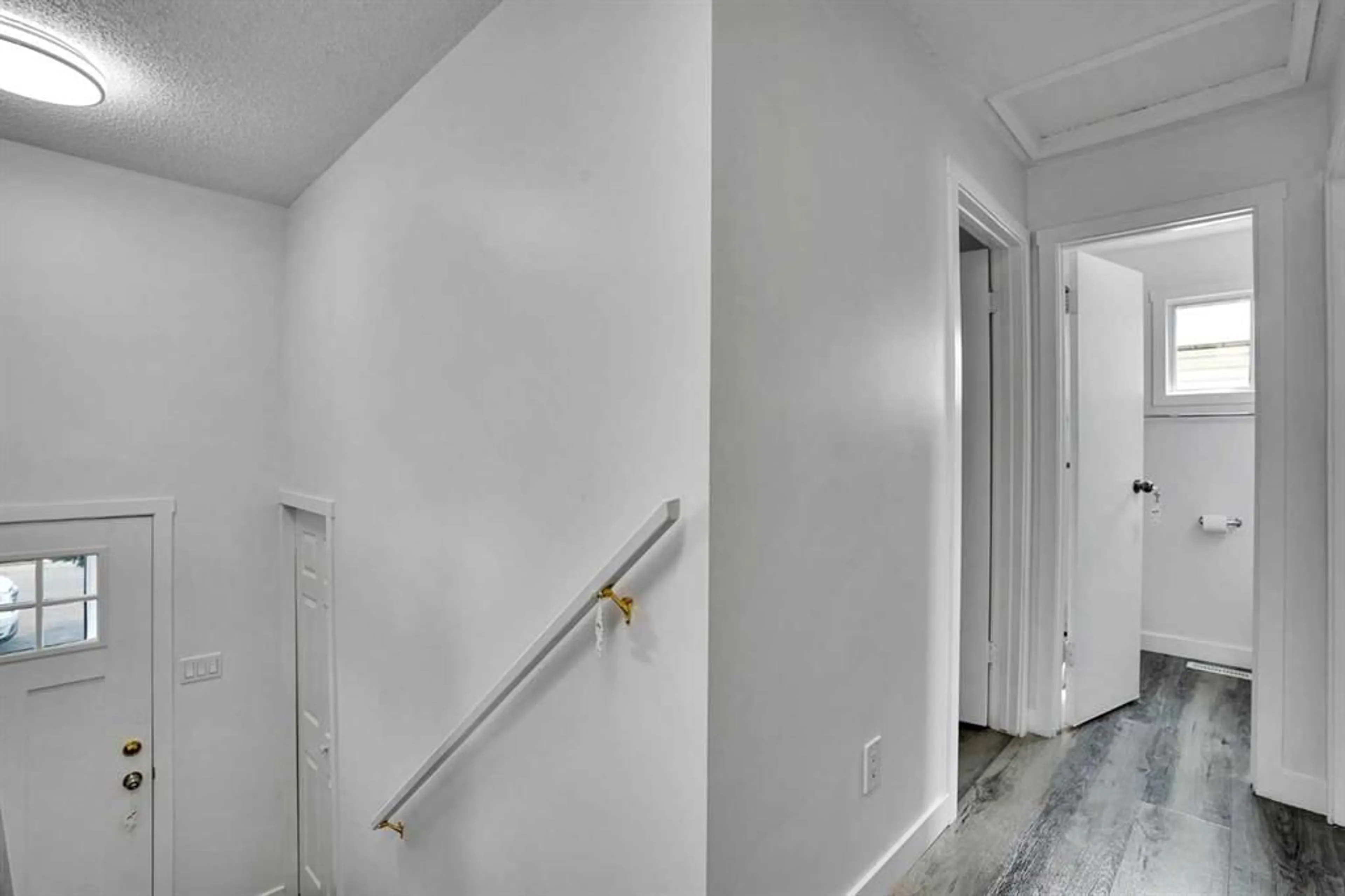 pillar/IMG-A2335541_3.jpg