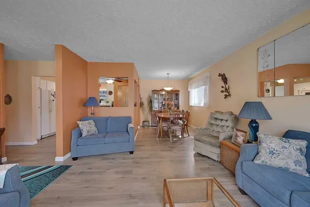 435 88 Ave, Calgary 5