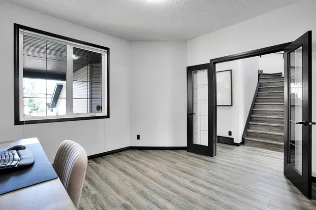 95 Morningside Mews, Airdrie 5