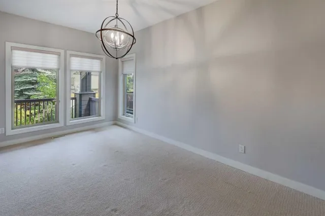 103 Bridle Estates Mews, Calgary 5