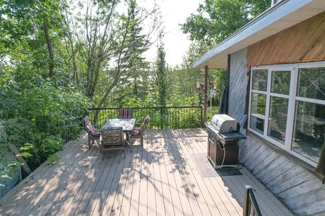 43182 Range Road 214 #126, Rural Camrose County 4