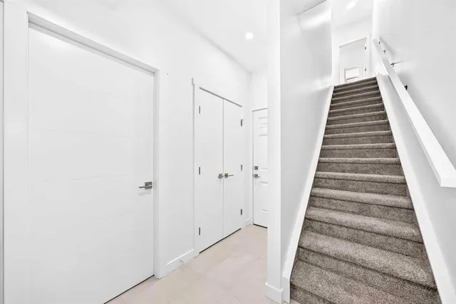 145 Chelsea Mews #96, Chestermere 3