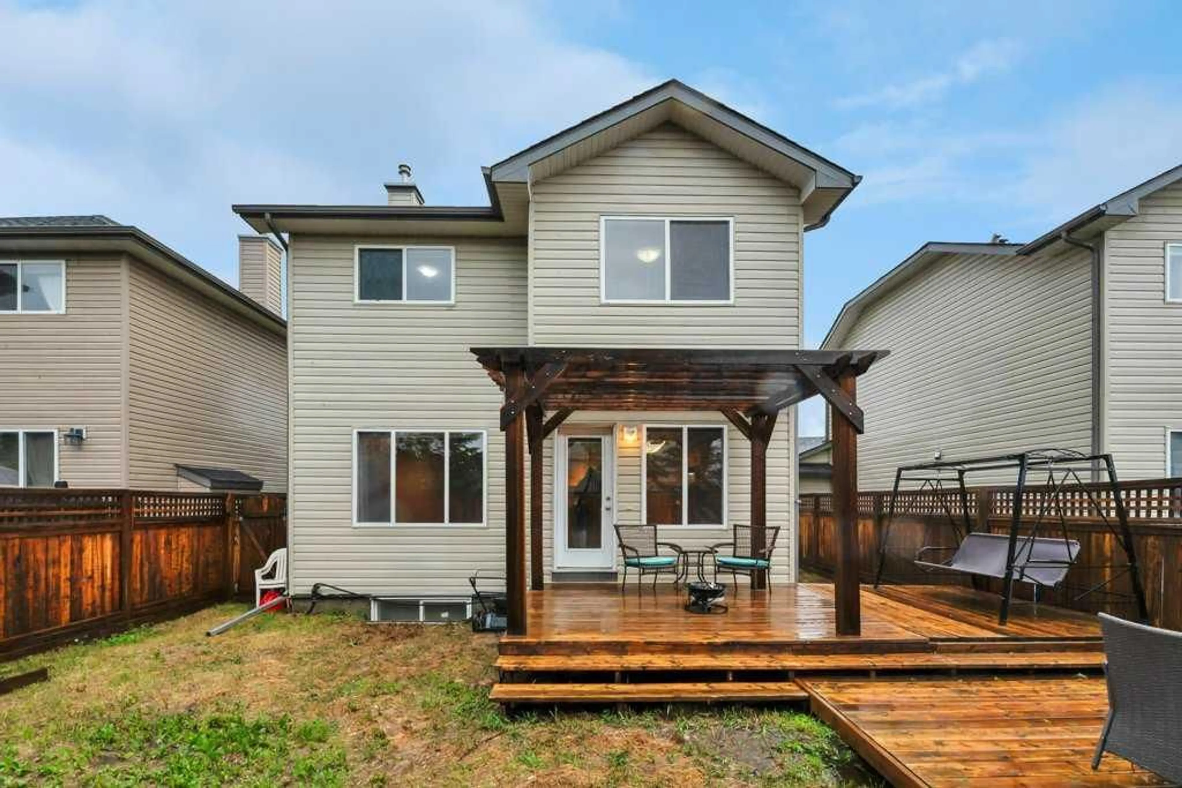 pillar/IMG-A2335601_3.jpg