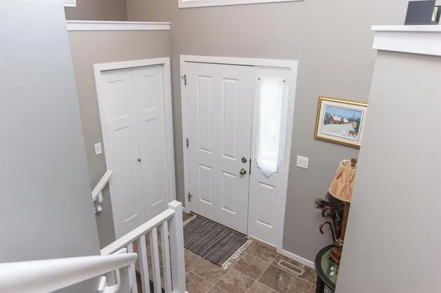 146 Truant Cres, Red Deer 2